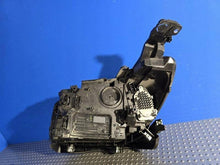 Load image into Gallery viewer, Frontscheinwerfer Opel Grandland X 9850148080 LED Rechts Scheinwerfer Headlight SCH4370473054ev