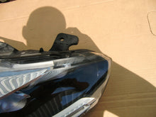 Load image into Gallery viewer, Frontscheinwerfer Citroën Ds5 9806092980 Rechts Scheinwerfer Headlight SCH2755850682la