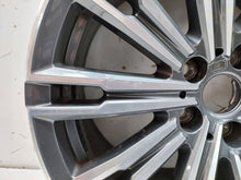 Laden Sie das Bild in den Galerie-Viewer, 1x Alufelge 18 Zoll 8089891 BMW 3 G21 G20 Rim Wheel FEL5343885113pc