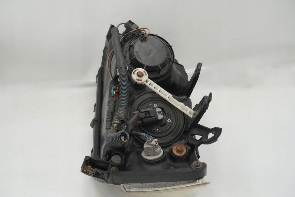 Frontscheinwerfer Toyota I 933-6860 Rechts Scheinwerfer Headlight SCH8768331069ev