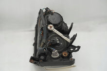 Load image into Gallery viewer, Frontscheinwerfer Toyota I 933-6860 Rechts Scheinwerfer Headlight SCH8768331069ev