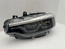 Load image into Gallery viewer, Frontscheinwerfer BMW 4 F36 F32 F82 F33 8738705-01 LED Links Headlight SCH9331340811oe