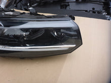 Laden Sie das Bild in den Galerie-Viewer, Frontscheinwerfer VW T-Cross 2GM941036G Rechts Scheinwerfer Headlight SCH9273847592rm
