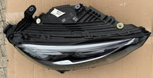 Laden Sie das Bild in den Galerie-Viewer, Frontscheinwerfer Mercedes-Benz Glc A2549066802 Rechts Scheinwerfer Headlight SCH8760187476io