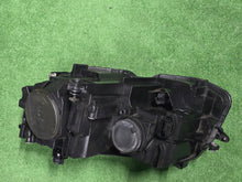 Laden Sie das Bild in den Galerie-Viewer, Frontscheinwerfer VW Tiguan 5NB941006B Rechts Scheinwerfer Headlight SCH8553472827wc