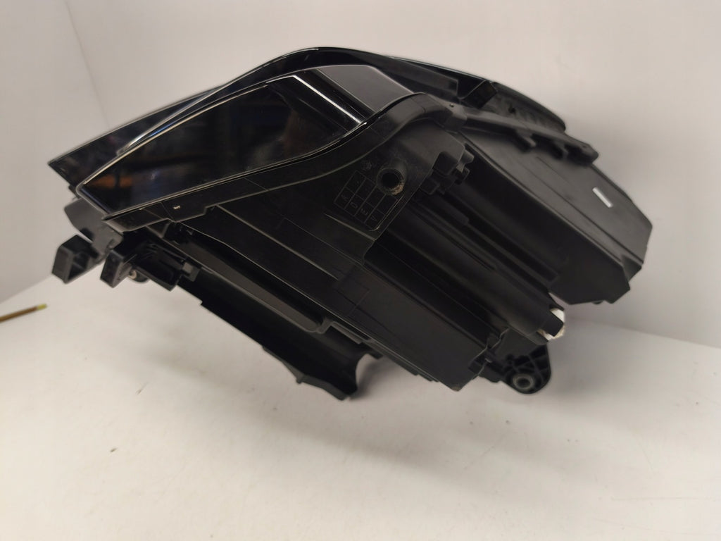 Frontscheinwerfer Skoda Kodiaq 57H941035A 5E4941015B LED Links Headlight SCH4167246312td