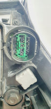Load image into Gallery viewer, Frontscheinwerfer Hyundai I30 G4921-21060 Full LED Rechts Scheinwerfer Headlight SCH9042984600hr