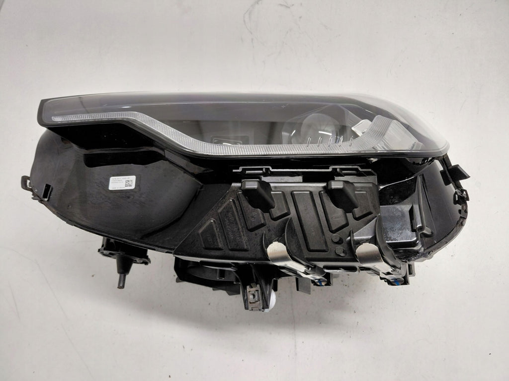 Frontscheinwerfer BMW G42 5A3DC85-05 Full LED Links Scheinwerfer Headlight SCH6193181968ph