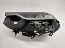 Laden Sie das Bild in den Galerie-Viewer, Frontscheinwerfer BMW G42 5A3DC85-05 Full LED Links Scheinwerfer Headlight SCH6193181968ph