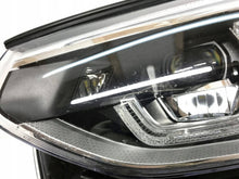 Laden Sie das Bild in den Galerie-Viewer, Frontscheinwerfer BMW X3 G01 7466119 Links Scheinwerfer Headlight SCH4659809536gh