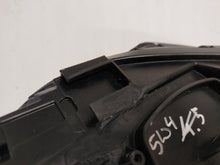 Load image into Gallery viewer, Frontscheinwerfer Audi A3 8Y0941012 LED Rechts Scheinwerfer Headlight