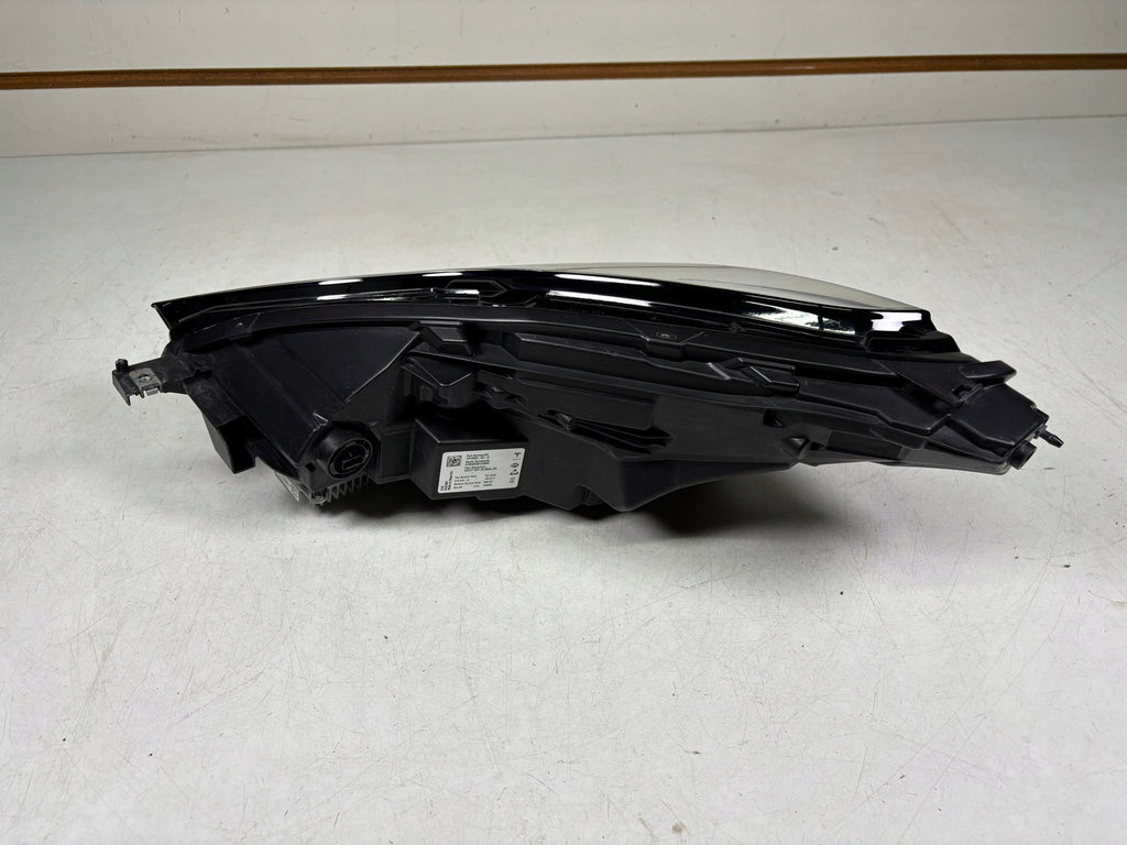 Frontscheinwerfer Tesla 3 Y 1514953-00 Rechts Scheinwerfer Headlight
