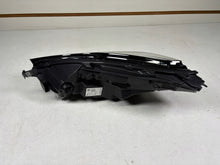 Laden Sie das Bild in den Galerie-Viewer, Frontscheinwerfer Tesla 3 Y 1514953-00 Rechts Scheinwerfer Headlight