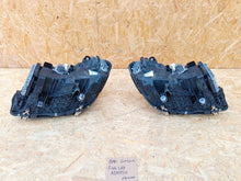 Laden Sie das Bild in den Galerie-Viewer, Frontscheinwerfer BMW X3 G01 X4 G02 8739654 8739653 LED Ein Satz Headlight SCH5237543517qt