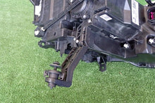 Load image into Gallery viewer, Frontscheinwerfer Seat Tarraco 5FJ941007EG Links Scheinwerfer Headlight SCH4048208646ut