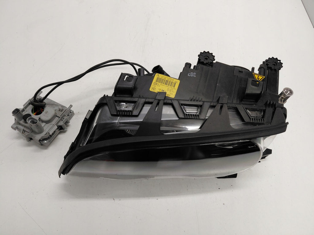 Frontscheinwerfer BMW E46 6920333 Xenon Links Scheinwerfer Headlight SCH8818290422ve
