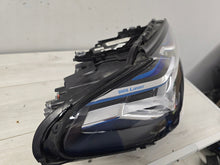 Load image into Gallery viewer, Frontscheinwerfer BMW G31 G30 5A388D6 Laser Rechts Scheinwerfer Headlight SCH7714782455lk