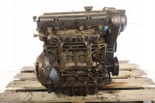 Load image into Gallery viewer, Motor Ford Fiesta I VII STJB 1.25 58PS 2011 Benzin Engine Unkomplett MOT9939473961fm