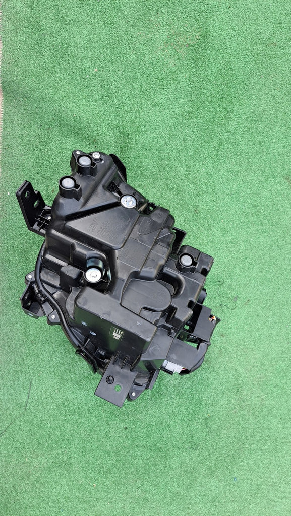 Frontscheinwerfer Mazda Cx60 Cx-60 KR9R51030 LED Rechts Scheinwerfer Headlight SCH8348149203bj