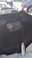 Laden Sie das Bild in den Galerie-Viewer, Motor Ford Focus YLDA 2.0 150PS 110kW 64TKm Diesel Engine Komplett MOT8183641866jl
