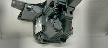 Laden Sie das Bild in den Galerie-Viewer, Frontscheinwerfer Kia I 92102EV120 LED Rechts Scheinwerfer Headlight SCH4306928503yz