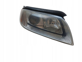 Frontscheinwerfer Volvo S80 II 31214348 Xenon Rechts Scheinwerfer Headlight