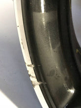 Load image into Gallery viewer, 1x Alufelge 20 Zoll 8010269 BMW X3 G01 F97 G02 Rim Wheel FEL9822354345re