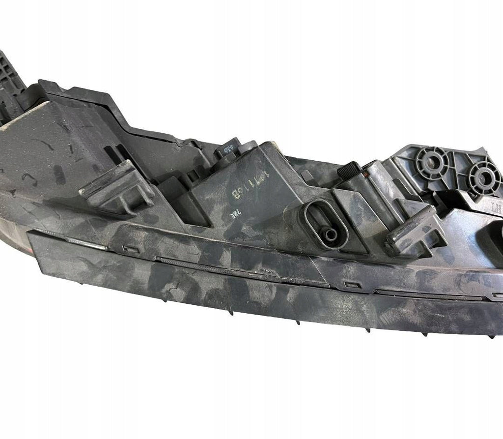 Frontscheinwerfer Hyundai Kona 92207J90 Links Scheinwerfer Headlight SCH3480409789im