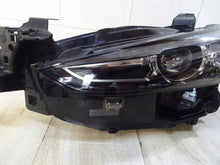 Laden Sie das Bild in den Galerie-Viewer, Frontscheinwerfer Mazda 6 GRF5-51040 7424145 Full LED Links Headlight SCH5336623053my