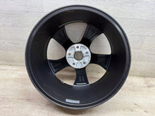 Laden Sie das Bild in den Galerie-Viewer, 1x Alufelge 18 Zoll 5x112 5FA601025H Seat Leon Rim Wheel FEL4721182384ks