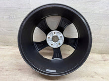 Laden Sie das Bild in den Galerie-Viewer, 1x Alufelge 18 Zoll 5x112 5FA601025H Seat Leon Rim Wheel FEL4721182384ks