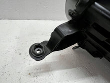 Load image into Gallery viewer, Frontscheinwerfer Skoda Kamiq 658941016B LED Rechts Scheinwerfer Headlight SCH4176785818dc