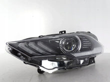 Load image into Gallery viewer, Frontscheinwerfer Ford JR3B-13006 Links Scheinwerfer Headlight