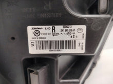 Load image into Gallery viewer, Frontscheinwerfer VW Amarok 2H1941016AF LED Rechts Scheinwerfer Headlight SCH5465483590zd