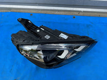 Laden Sie das Bild in den Galerie-Viewer, Frontscheinwerfer Mercedes-Benz Gle A1679065608 LED Rechts Headlight SCH4781628664em