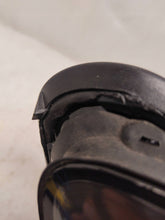 Laden Sie das Bild in den Galerie-Viewer, Frontscheinwerfer BMW 5 G30 5A388F2-02 Laser Rechts Scheinwerfer Headlight SCH8194622163nq