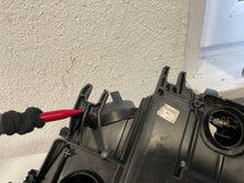 Laden Sie das Bild in den Galerie-Viewer, Frontscheinwerfer Audi A4 B8 8K0941005C 8K0941006C Xenon Ein Satz Headlight SCH8156308630ps