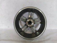 Load image into Gallery viewer, 1x Alufelge 18 Zoll 7.5" 5x112 51ET 5G0601025DC VW Golf Vii Rim Wheel FEL2024631229fm