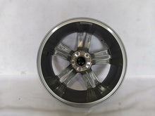 Laden Sie das Bild in den Galerie-Viewer, 1x Alufelge 18 Zoll 7.5" 5x112 51ET 5G0601025DC VW Golf Vii Rim Wheel FEL2024631229fm