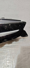 Load image into Gallery viewer, Frontscheinwerfer Opel Corsa F 39162654 Rechts Scheinwerfer Headlight SCH3451366928ui