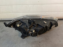 Load image into Gallery viewer, Frontscheinwerfer BMW X6 E71 7277451 Full LED Links Scheinwerfer Headlight SCH4837008531md