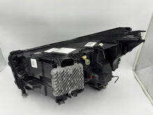 Laden Sie das Bild in den Galerie-Viewer, Frontscheinwerfer BMW 5A798D8 Full LED Rechts Scheinwerfer Headlight SCH4332359267cf