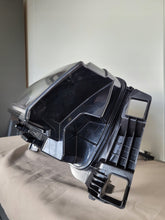 Load image into Gallery viewer, Frontscheinwerfer Skoda Enyaq 5LB941016H Rechts Scheinwerfer Headlight SCH6371736197ht