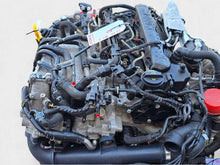 Load image into Gallery viewer, Motor VW Caddy I DFS 2.0 TDI 102PS 75kW 2016 Diesel Engine Komplett MOT4537974603qp