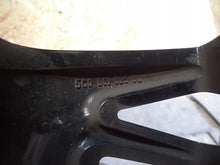 Load image into Gallery viewer, 1x Alufelge 17 Zoll 7.0" 5x112 43ET 5C0601025BQ VW Beetle Rim Wheel FEL8174781747nf
