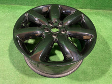 Laden Sie das Bild in den Galerie-Viewer, 1x Alufelge 18 Zoll 8.0" 5x112 57ET 6856053 6856050 Mini Clubman F54 Rim Wheel FEL7444446039ib