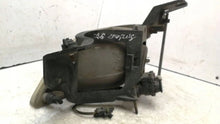 Laden Sie das Bild in den Galerie-Viewer, Frontscheinwerfer Opel Sintra 16521698 Rechts Scheinwerfer Headlight SCH3829427012fy
