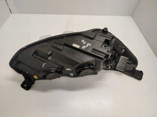 Laden Sie das Bild in den Galerie-Viewer, Frontscheinwerfer Ford Focus JX7B-13W030-CE LED Ein Stück (Rechts oder Links) SCH3377016685jq