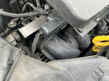 Laden Sie das Bild in den Galerie-Viewer, Motor Ford Hyundai Kia I10 I20 Picanto G4LA 1.2 84PS 100TKm 2019 Benzin Komplett MOT6401000112du