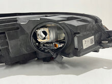 Load image into Gallery viewer, Frontscheinwerfer VW Golf VII I 5G1941751XXXX Xenon Links Scheinwerfer Headlight SCH5210071507si